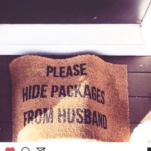 Meet your Posher, Desiree